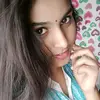 user448981 - @nishachatterjee - TikTok