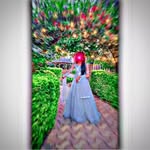 your._Moonlight_🧸🌈🌚❣️ - @___nisha_chatterjee____ - Instagram