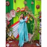 _______ @NISHA DAS 632 ________ - @nishadas632 - Instagram