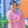 ༒͢🦋⃟  NiSha🦋⃟💙࿐ - @nishadas3751 - TikTok