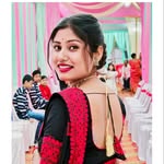 🍁🍁🍁 NISHA DAS🍁🍁🍁 - @nisha_das_jun - Instagram