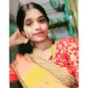 🦋⃟≛⃝🇦cᵣⲗ𝐳𐍅᭄Nishee^±^🎀 - @nisha_das3349 - TikTok