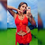 Hʋŋtɘʀ Qʋɘɘŋ Nɩsʜʌ - @nishadas8725 - Instagram