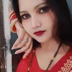 Jitendra Ram - @nisha_dash77 - Instagram
