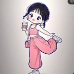 M Nisha Das - @nisha___________________das - Instagram