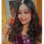 N_I_S_H_A D_A_S - @nishadas9547 - Instagram