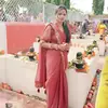 nisah das - @nishadas884 - TikTok