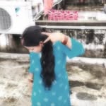 nisha  das - @nisha_das_11_23_ - Instagram