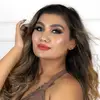 Nisha 🇺🇸 - @nisha.das18 - TikTok