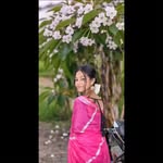 NISHA >>\😭🫶❤️‍🩹 - @nishadas6957 - Instagram