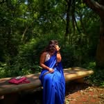 Nisha Das - @nisha_das_141 - Instagram