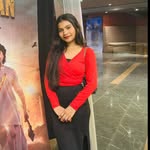 Nisha Das - @nishuxu - Instagram