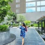 Nisha Das - @ni__s__ha__ - Instagram