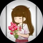 Nisha Das - Facebook