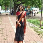 Nisha Das - @nishadas30122004 - Instagram