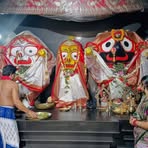 Nisha Das - Facebook