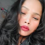 Nisha Das - @nisha_das212 - Instagram