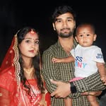 Nisha Das - @nisha_das9064 - Instagram