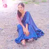 Nisha das - @nishadas744 - TikTok