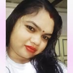 Nisha Das - @nisha.das.132 - Instagram