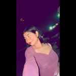 Nisha Das - @nishadas724 - Instagram