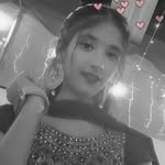 Nisha das - @nishaa_das_16 - Instagram