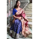 Nisha Das - @nisa_das457 - Instagram