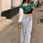 Nisha Das - @nishhaa_a - Instagram