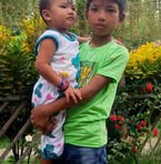 Nisha Das - Facebook