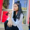 Nisha das - @nishadas5485 - TikTok