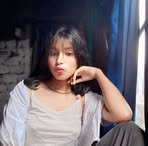 Nisha Das - Facebook