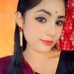 Nisha Das - @nisha__das3484 - Instagram