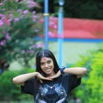 Nisha Das - Facebook