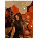 Nisha Das - @n_n_nishaa - Instagram