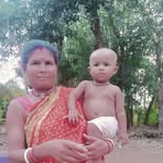 Nisha Das - Facebook