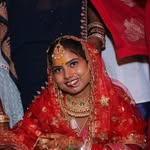 Nisha das - @nisha2003das - Instagram