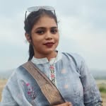 Nisha Das - @nisha__1434__ - Instagram