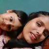 Nisha Das - @nishadas756 - TikTok