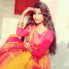 Nisha das - @nishadas662 - TikTok