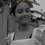 Nisha Das - Facebook