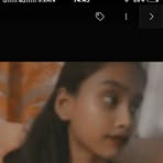 Nisha Das - Facebook