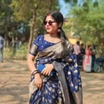 Nisha Das - @nishadas20005 - Instagram