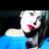 Nisha das - @manishakumaridast - TikTok