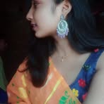 Nisha Das - Facebook