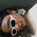 Nisha Das - @little__quee__141_ - Instagram
