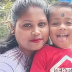 Nisha Das - Facebook