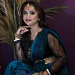 Nisha Das - Facebook