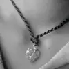 Nisha_das_👀❤️‍🩹 - @nishadas5522 - TikTok