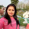 Nisha Das - @nishadas949 - TikTok