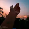 Nisha Das - @nisha.das102 - TikTok